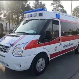 常德市救护车转运/长途跨省市返乡拉回家/危重病人租赁价格收费用